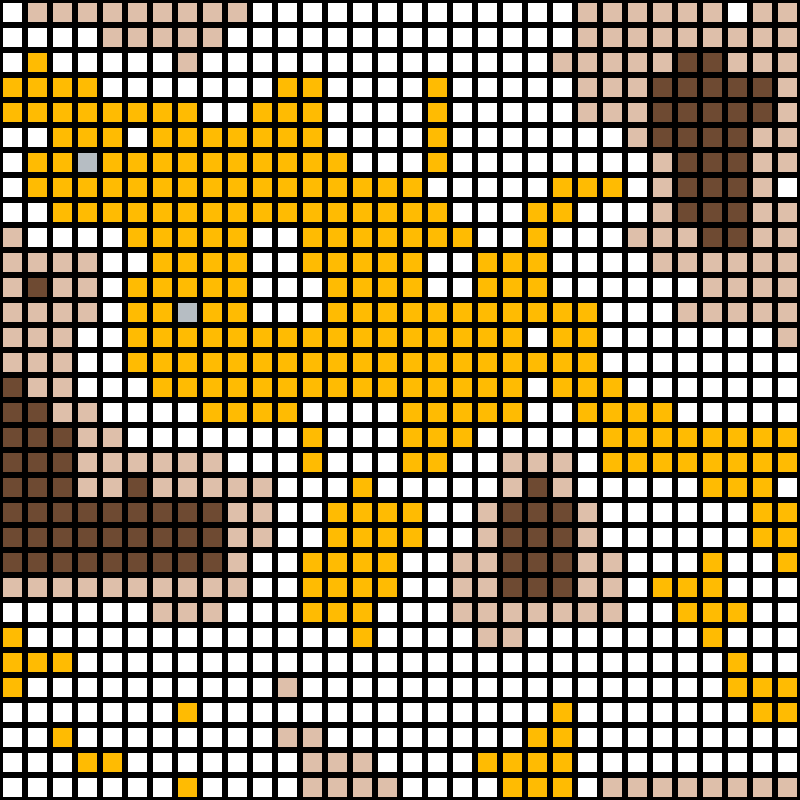 Tile #55
