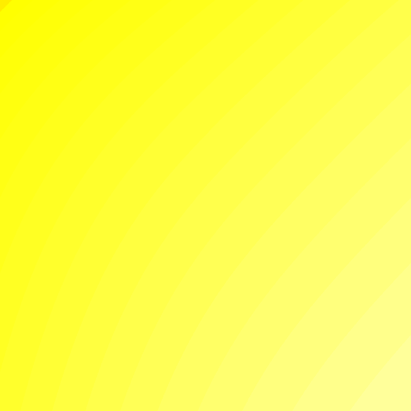 Larva Screensaver  #33