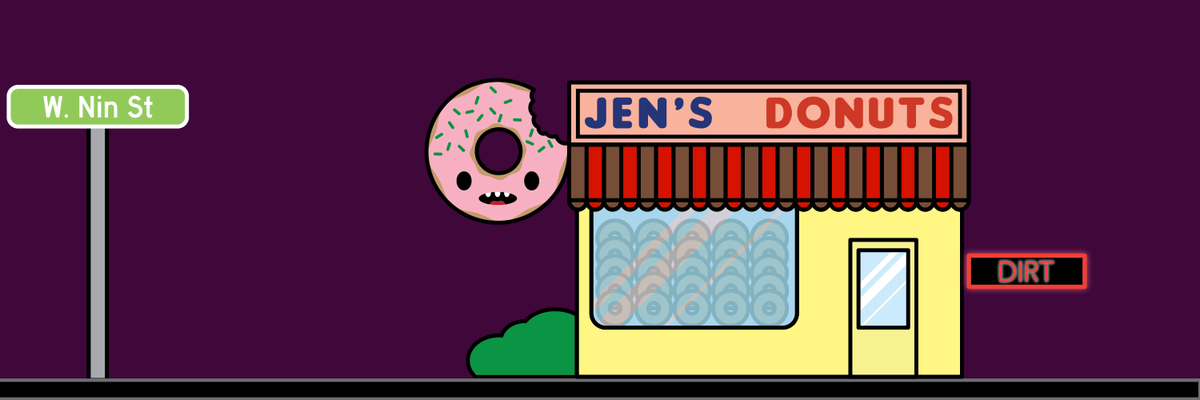 fx_donutshops #274