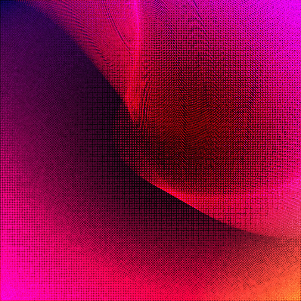 Drift #111