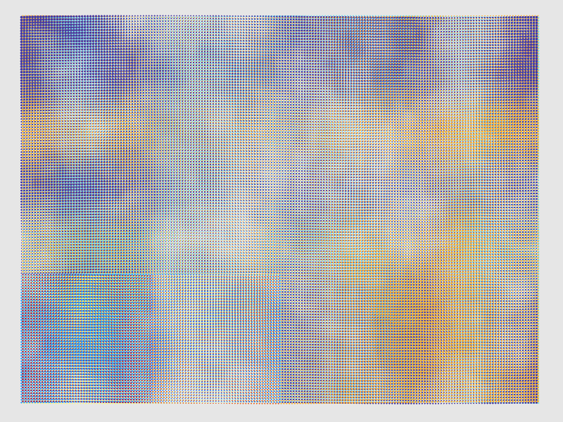 Color Function #7708