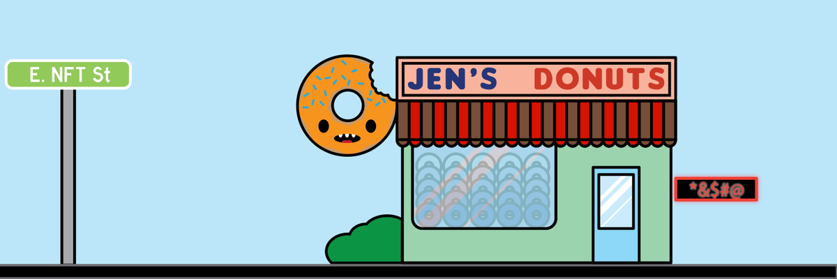 fx_donutshops #598