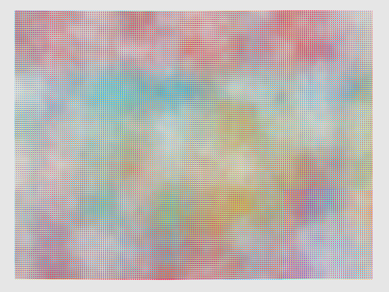Color Function #15821