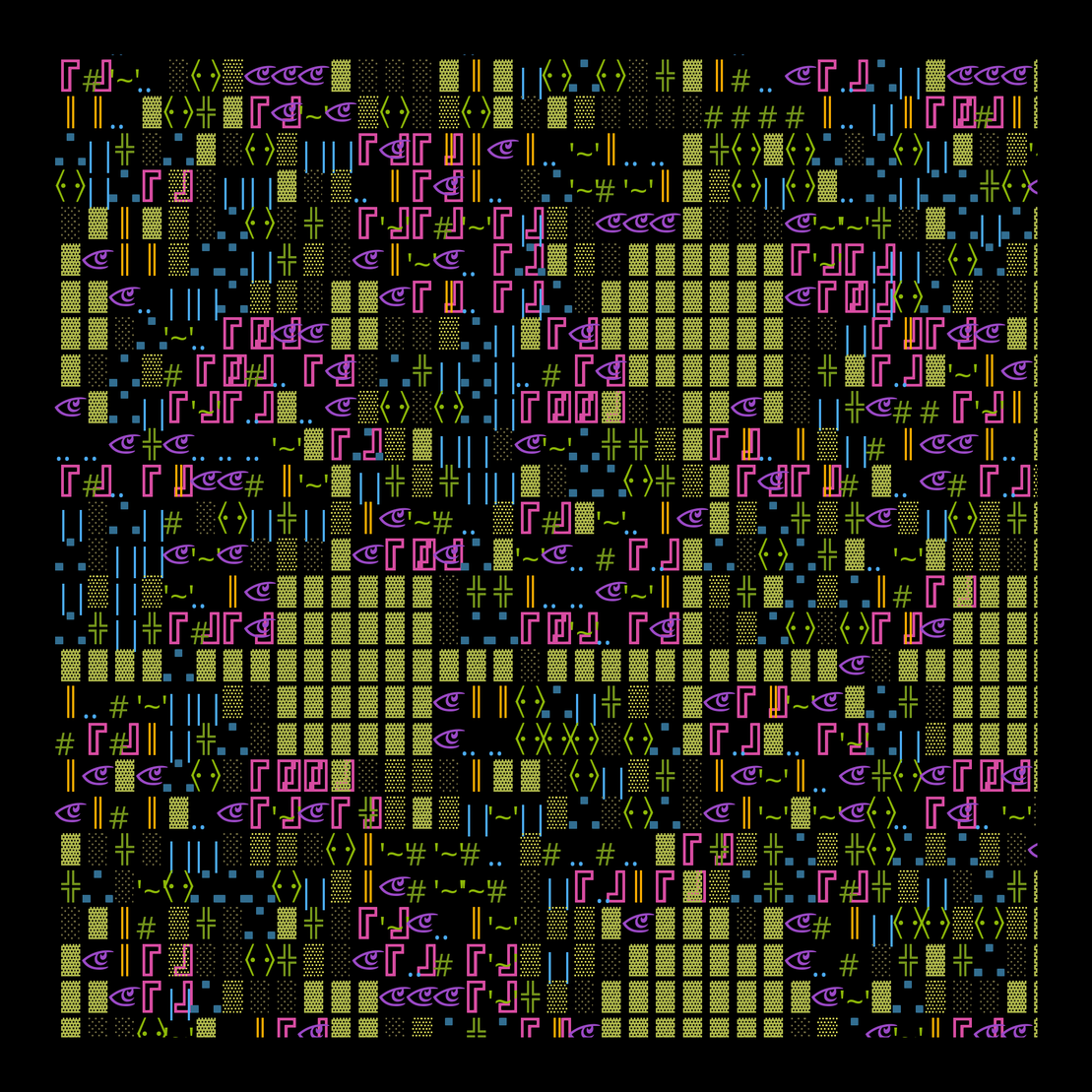 g l y p h #167471