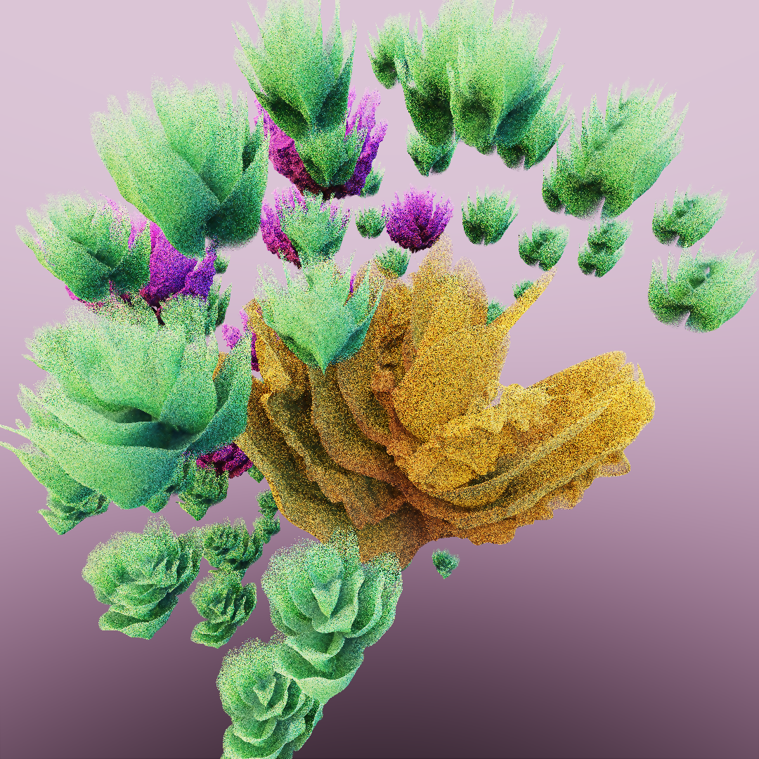 rosarium #88