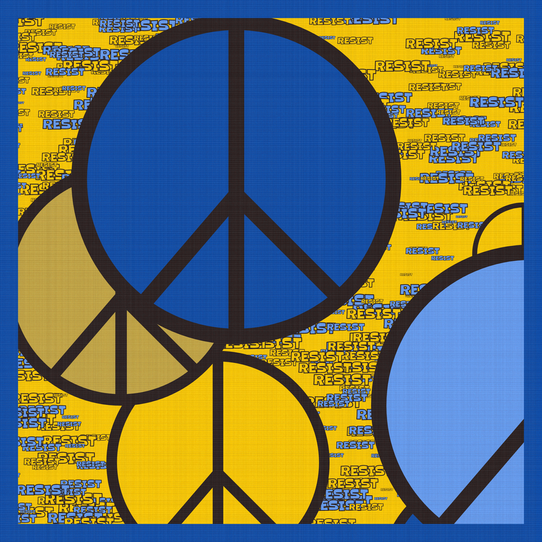 Help Ukraine