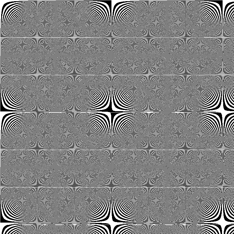 Modulo Art