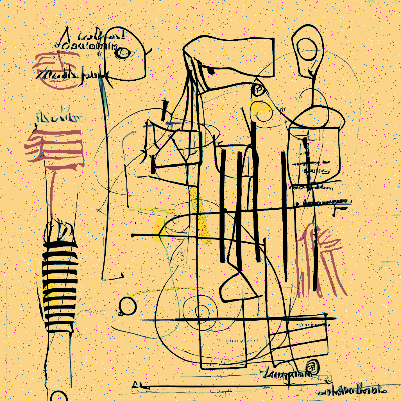 Contemp #77