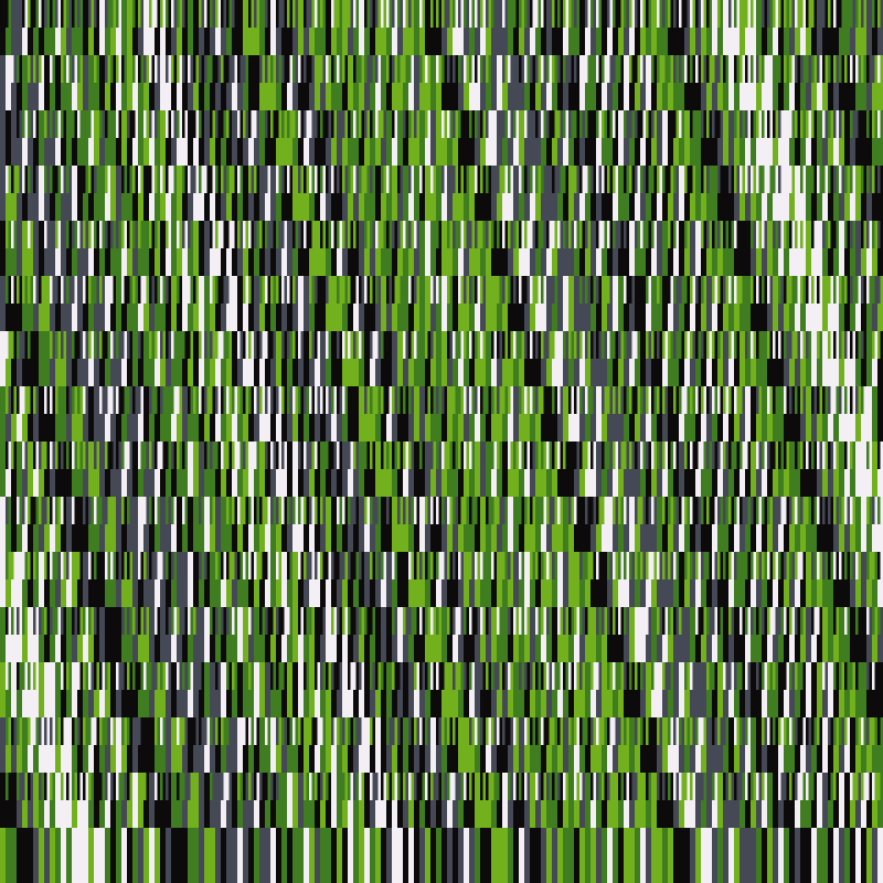 pixel partiii #156