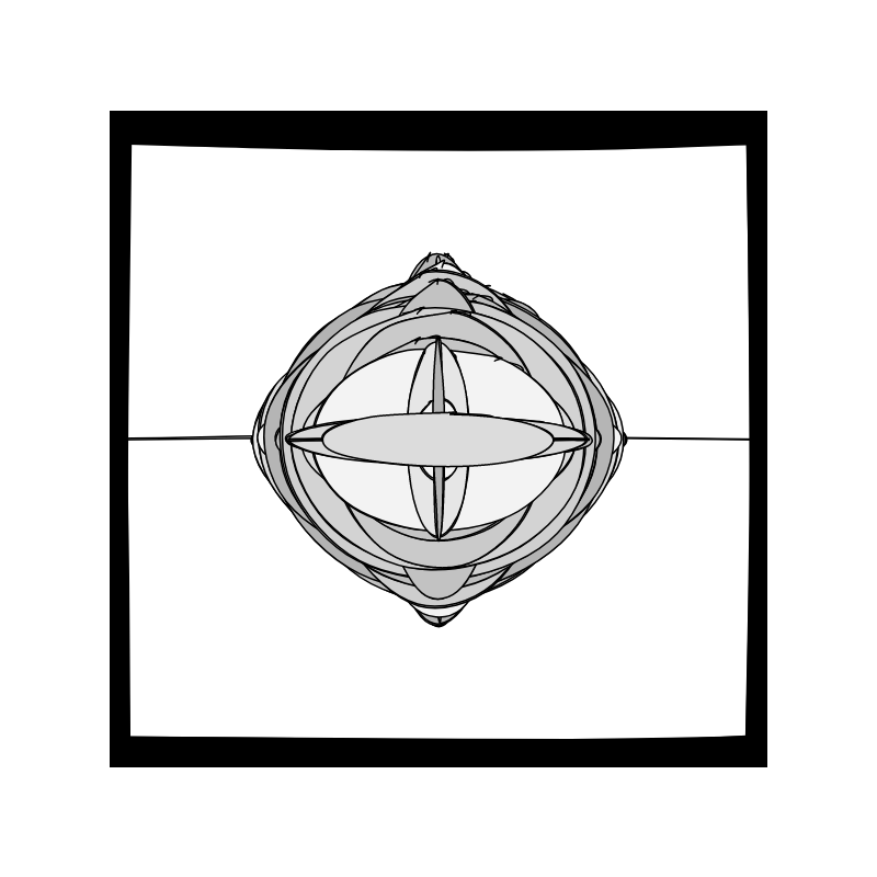 symmetrical(#scribble) #119