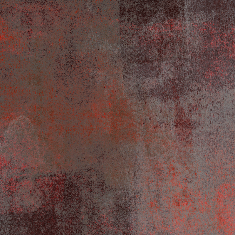 Tormented Textures I #472