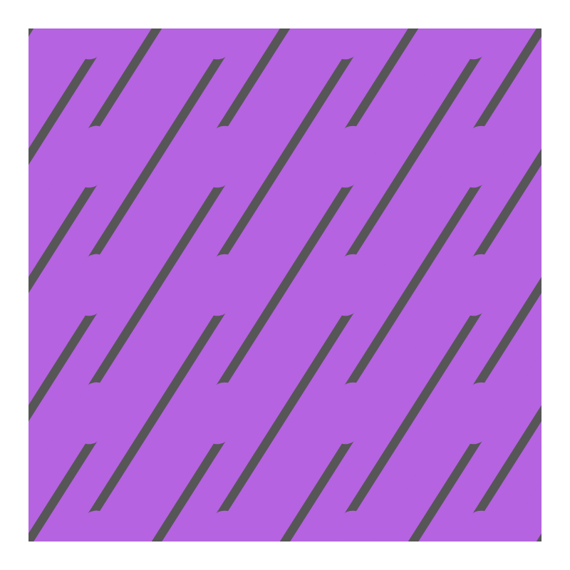 FLATWORLD #416