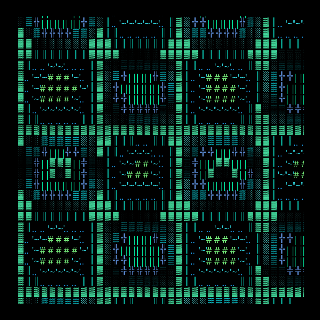 g l y p h #37167
