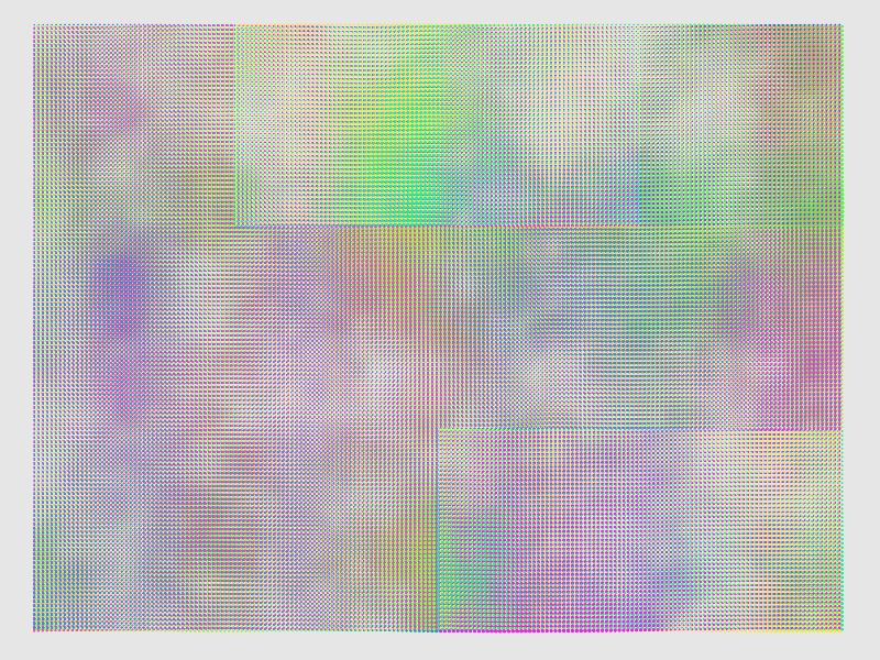 Color Function #18585