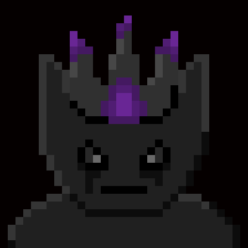 demonz #58
