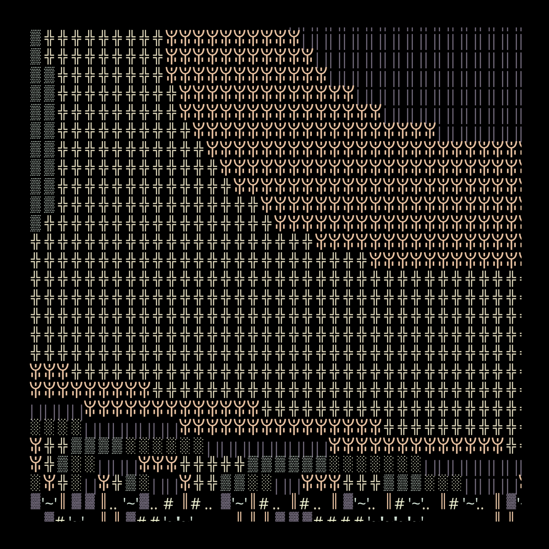 g l y p h #12796