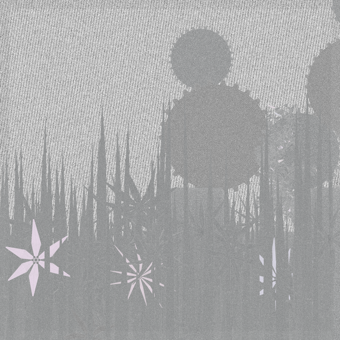 Mecha-Gardens #467