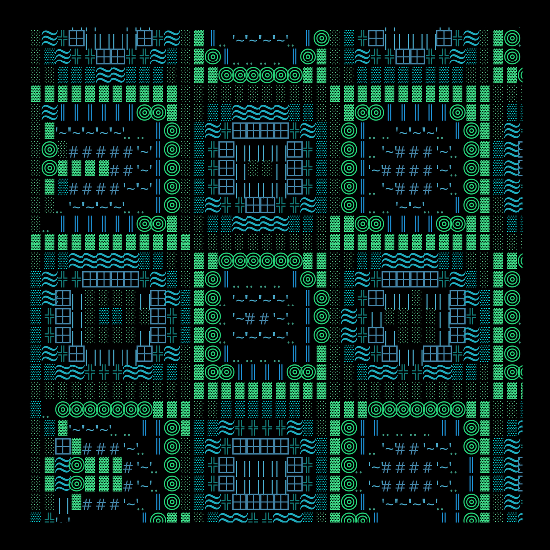 g l y p h #243012