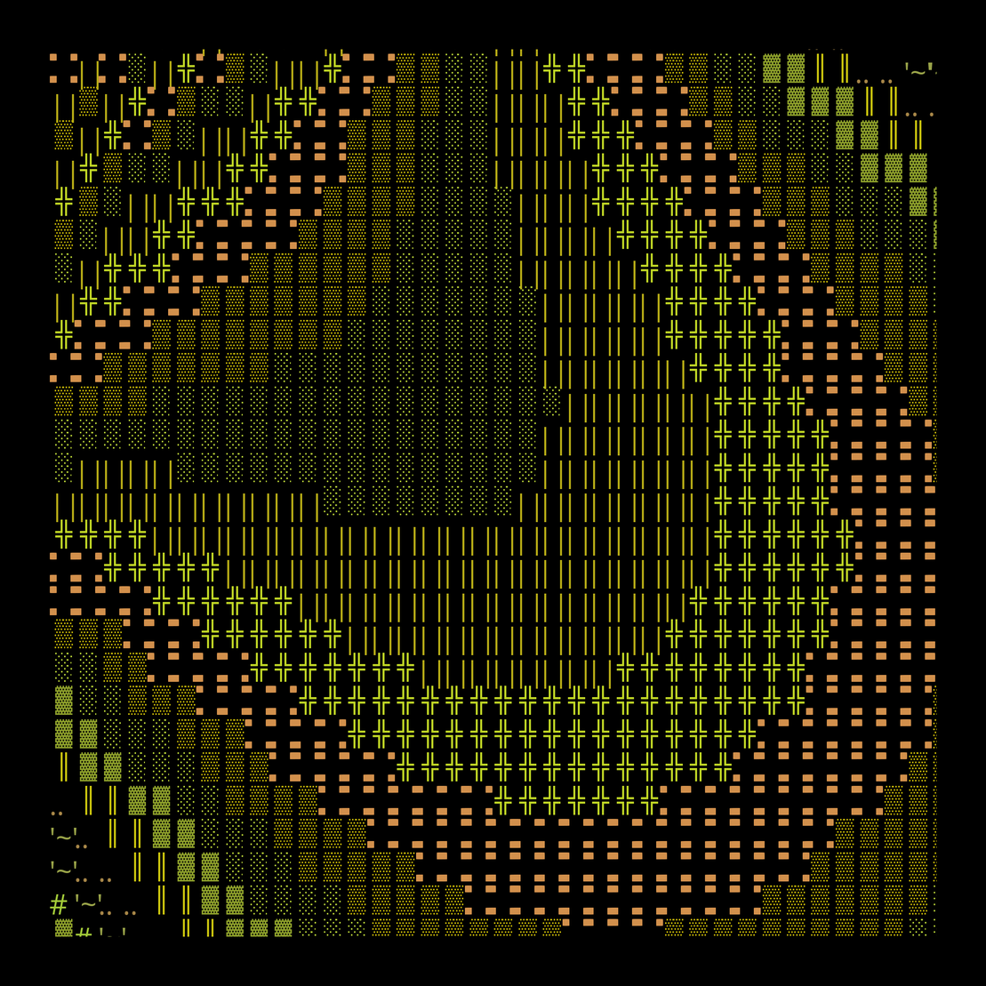 g l y p h #224057
