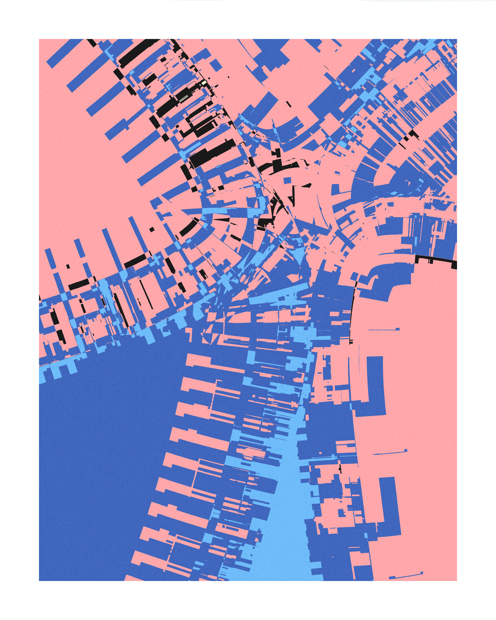 Attractor #141