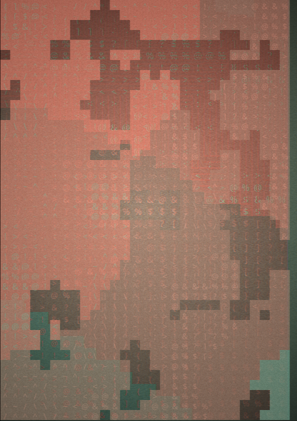 Convergence Remnants #17435