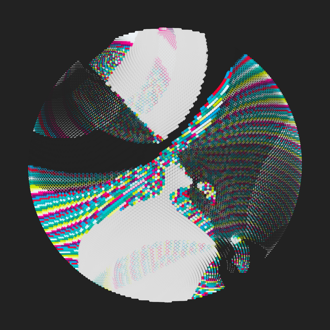 Still C #26704