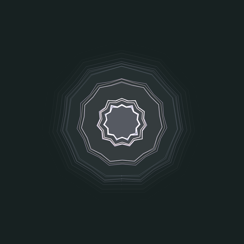 star (complex) #596