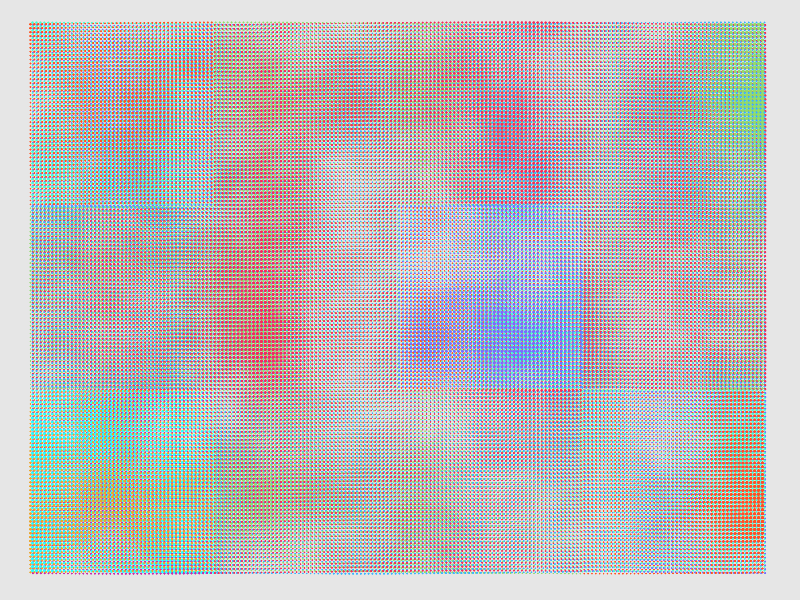 Color Function #24821