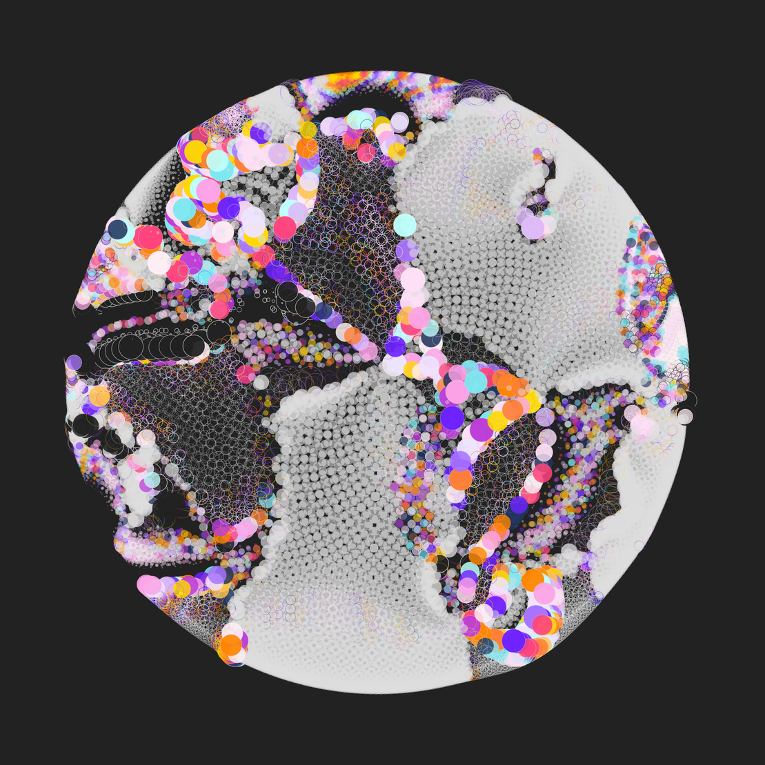Still C #12925