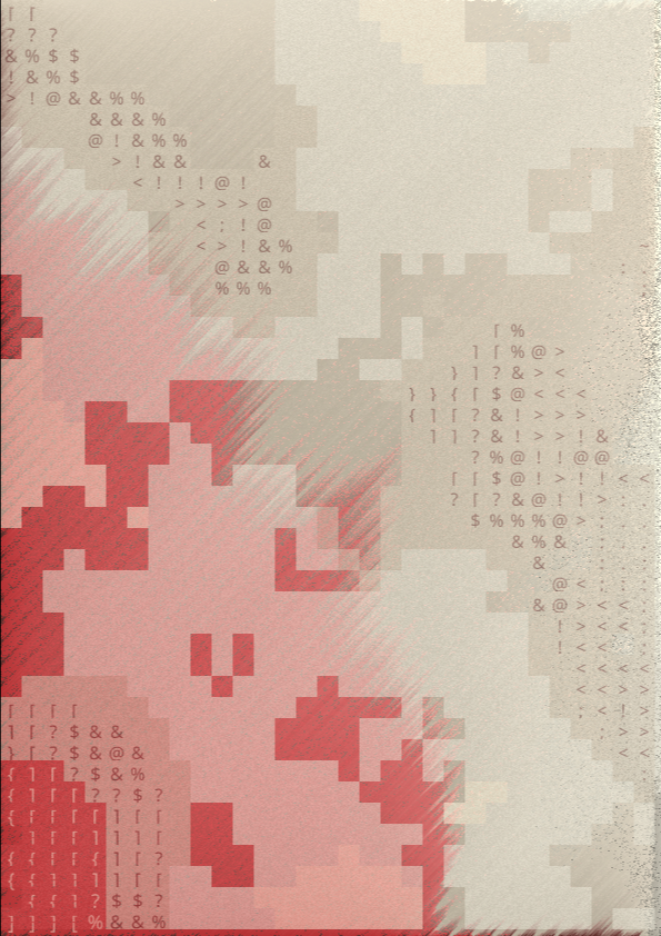 Convergence Remnants #14136