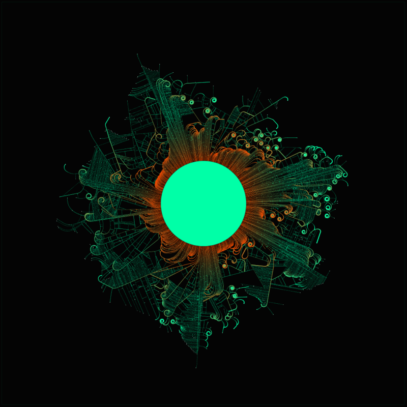 Growth v01 #471