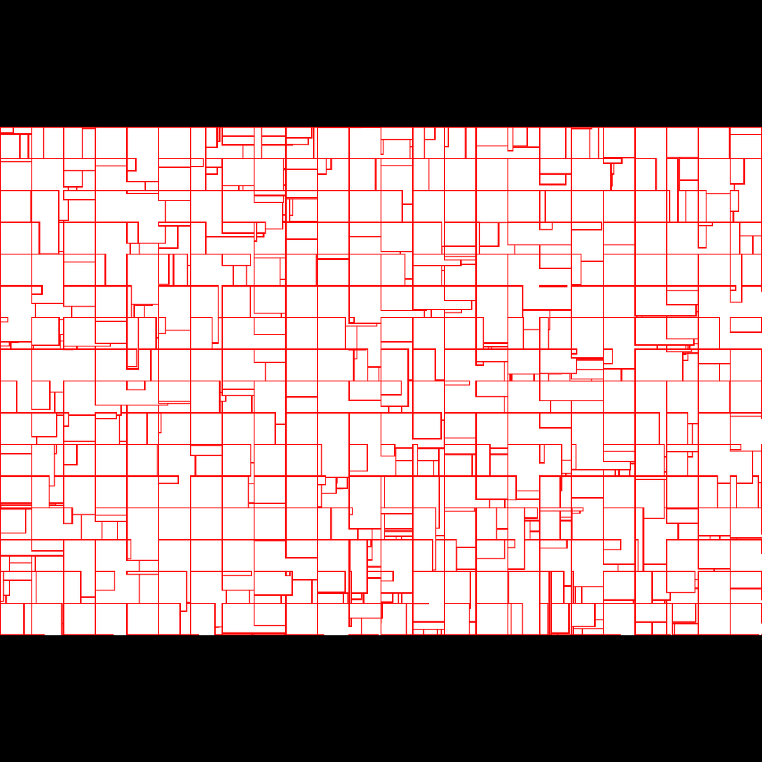 Nerve Impulses #63