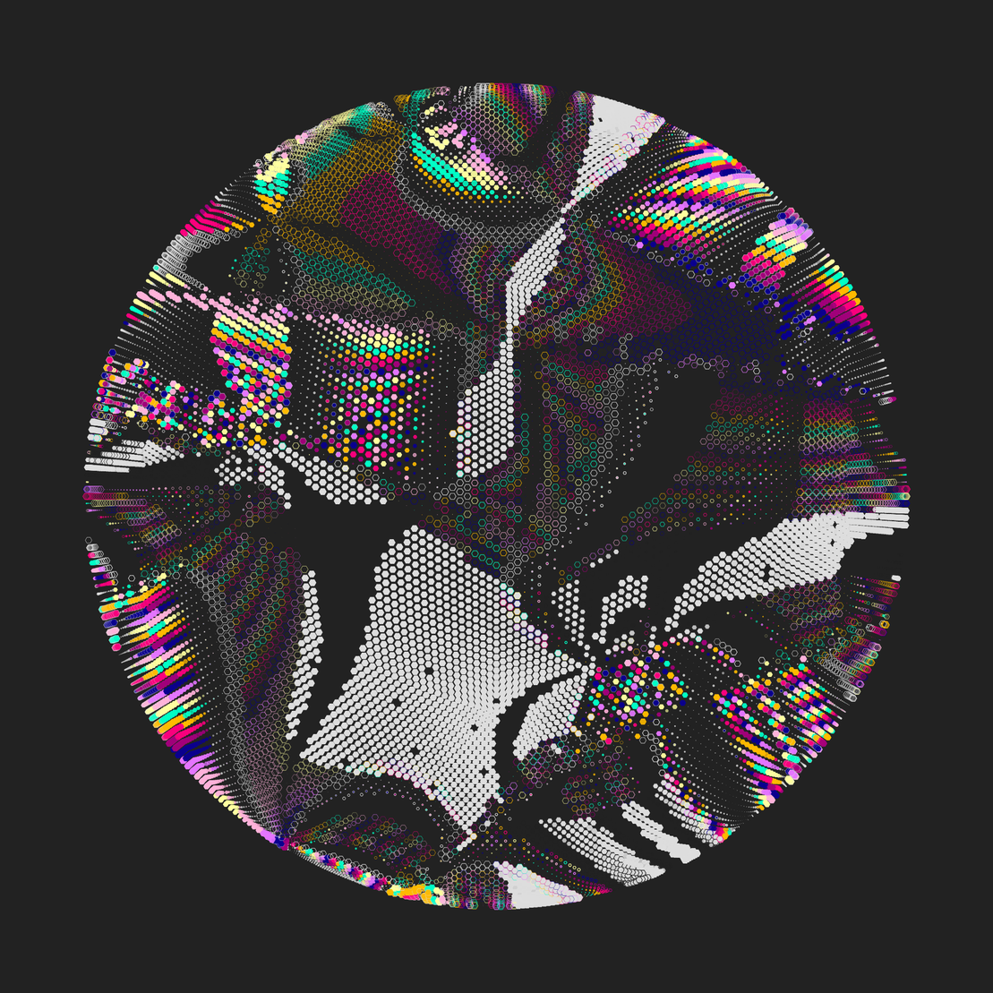 Still C #5874