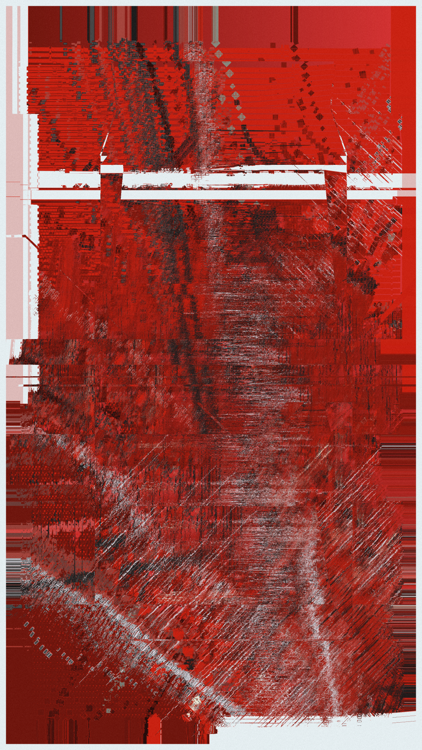 Fragment Assembler #97