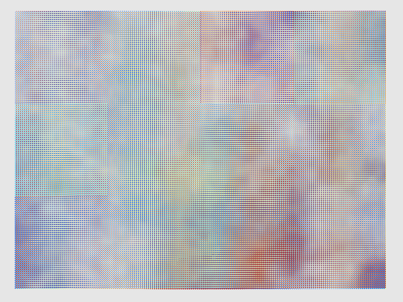 Color Function #589