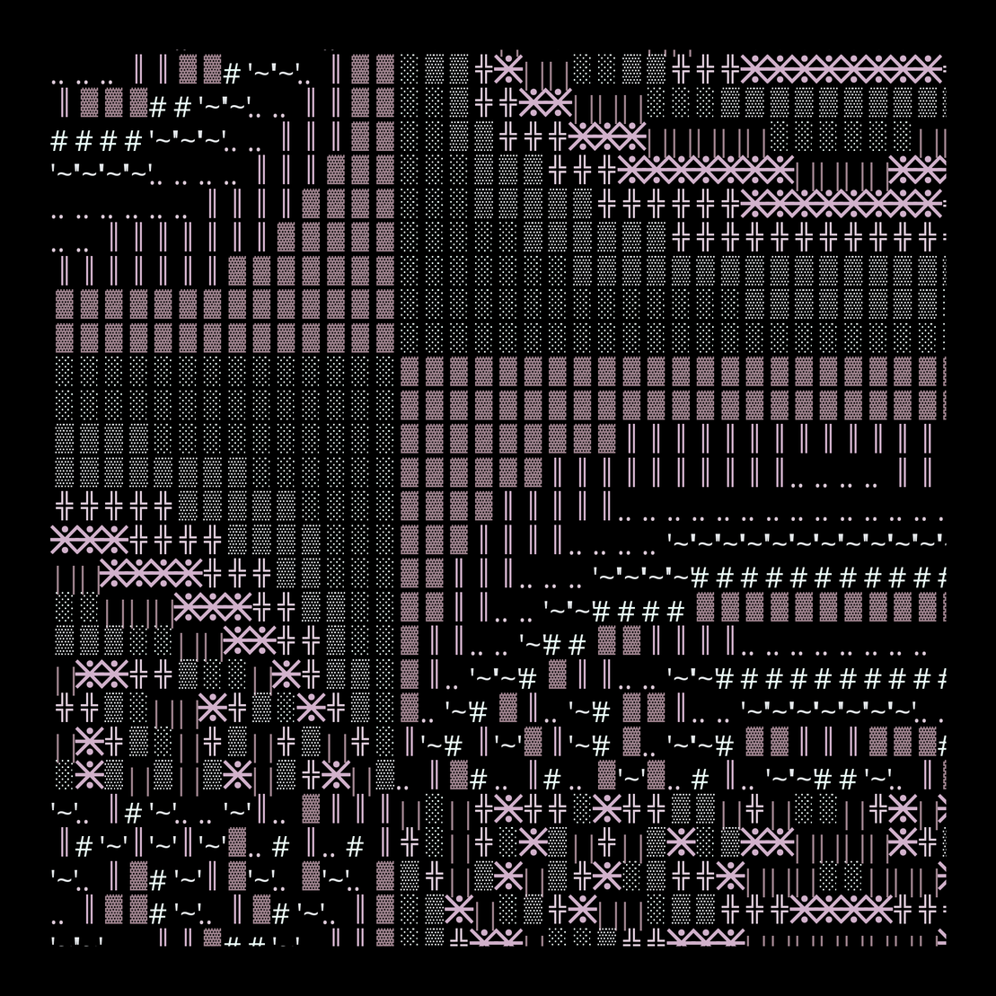 g l y p h #31597