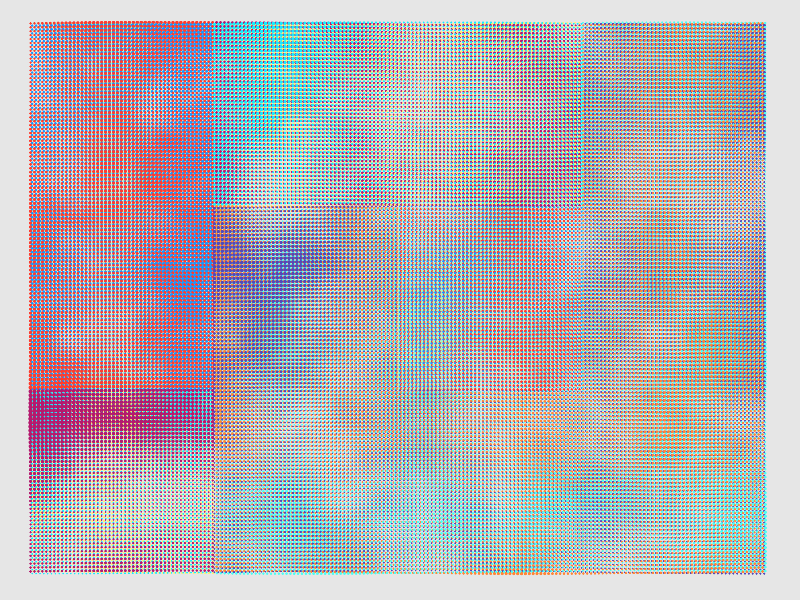 Color Function #4080