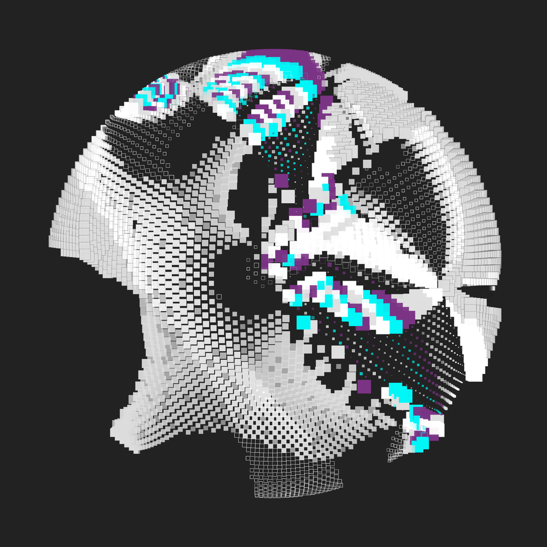 Still C #23877