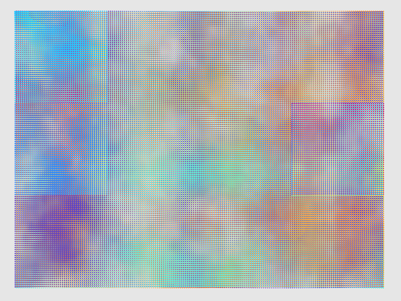 Color Function #18647