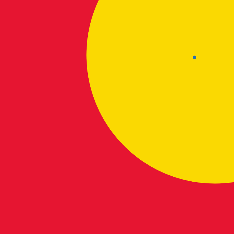 Transit #55