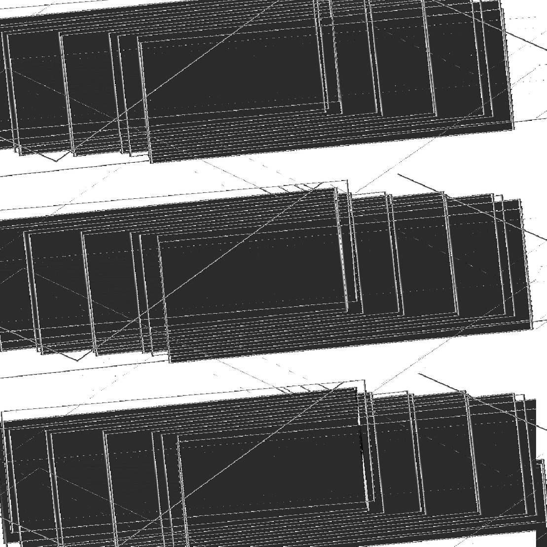 Failed Geometric Sequences #14