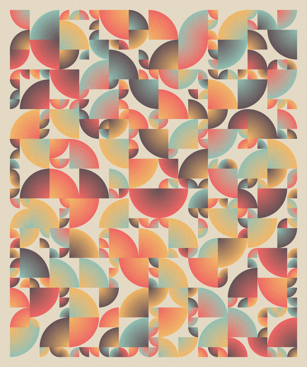 Gratistitch #611