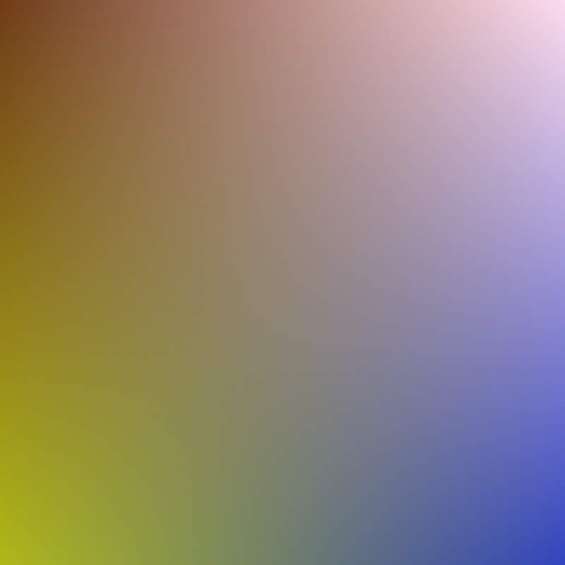 Four Point Gradients #8