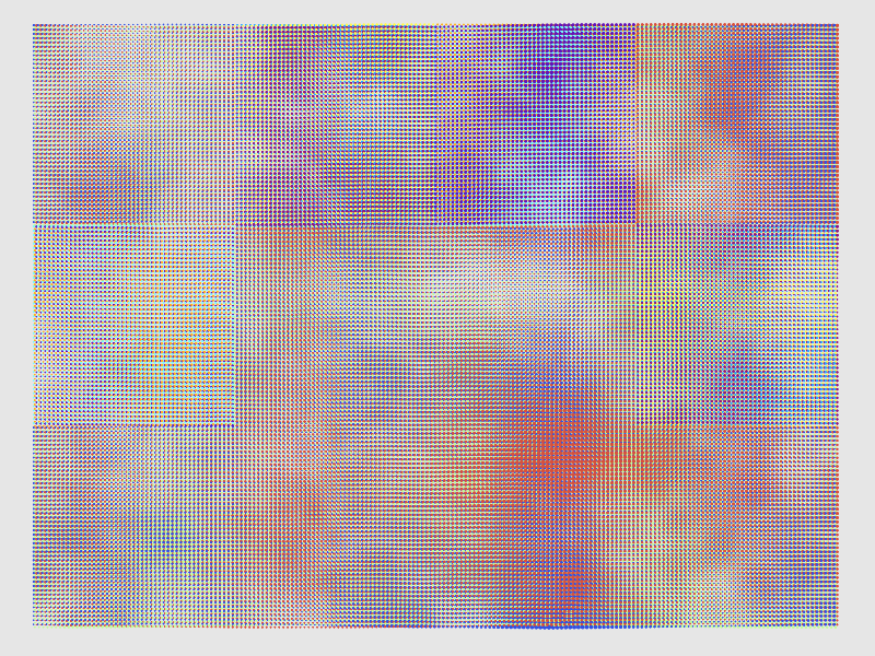 Color Function #1924