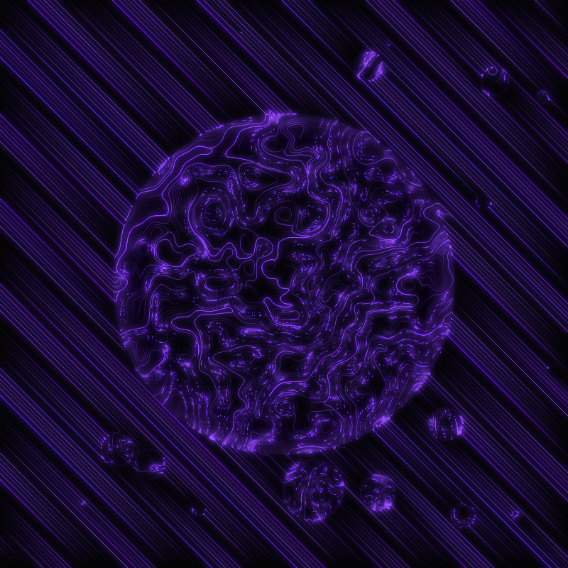Lucid Dream #3