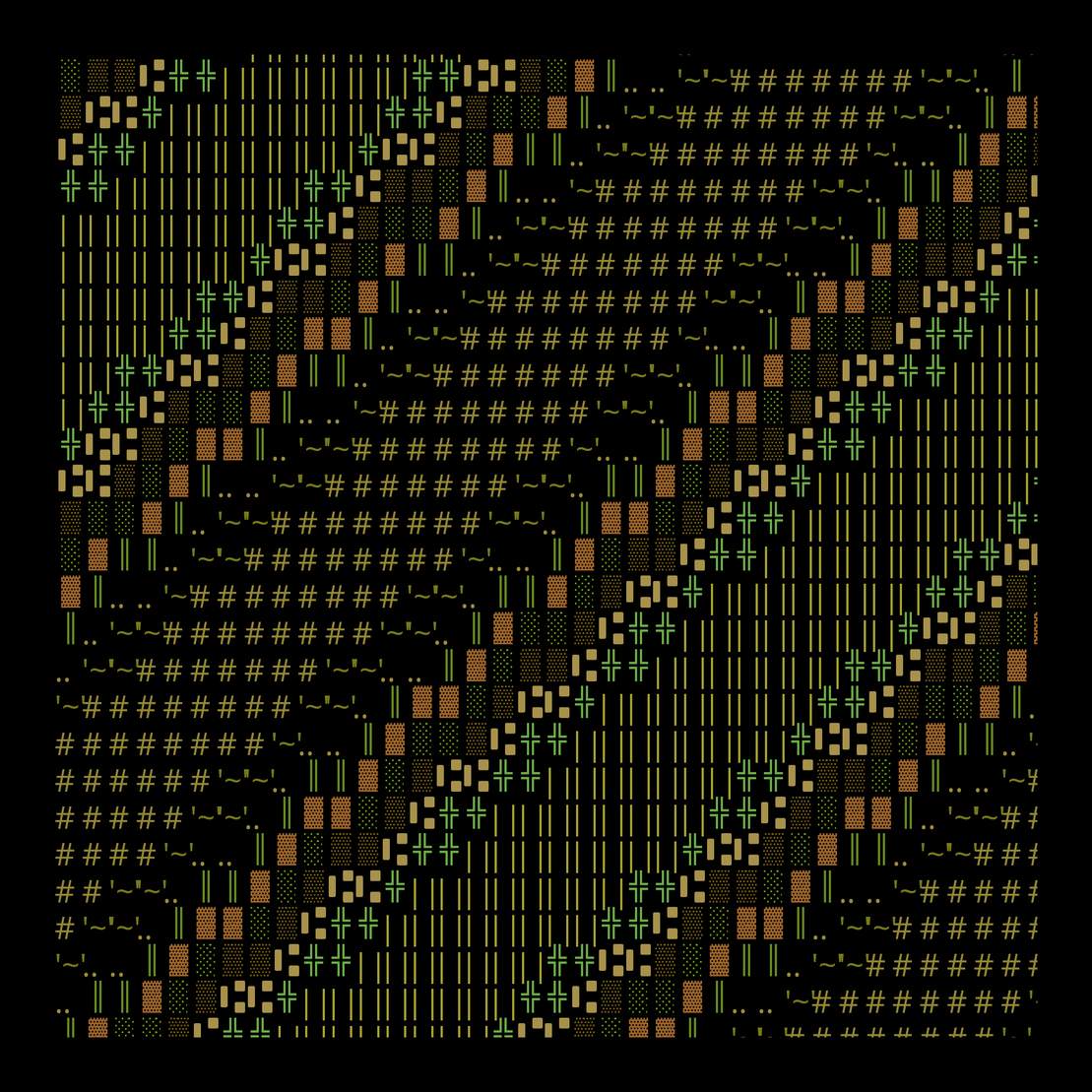 g l y p h #50161