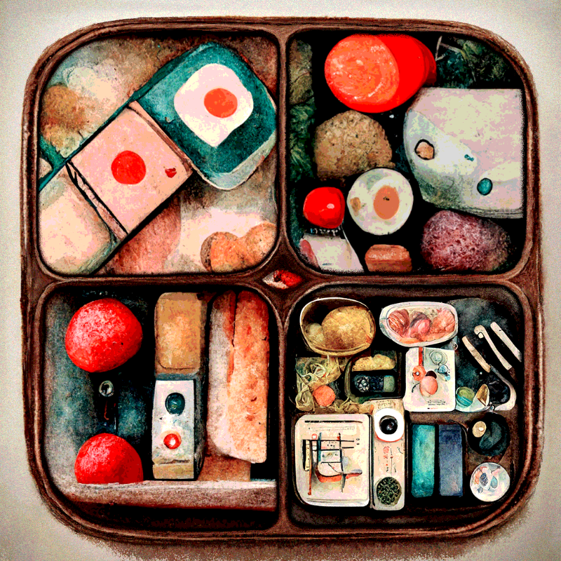 bento_fx #54