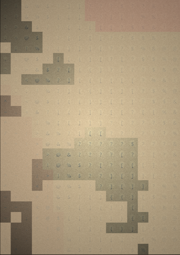 Convergence Remnants #25522