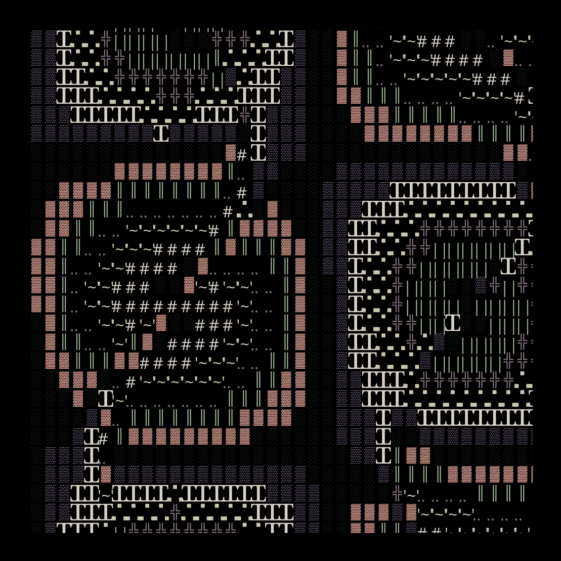g l y p h #204995