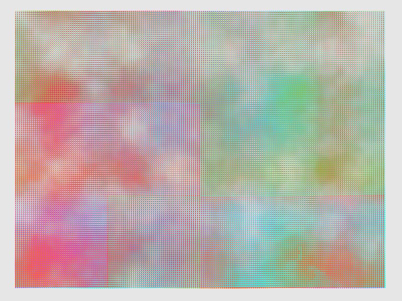 Color Function #25311